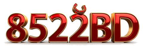 8522bd